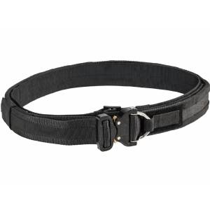 Cintura Tattica tipo 