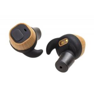 Auricolari elettronici M20 - Coyote - Earmor