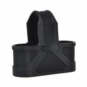 Estrattore rapido Magpul M4/M16 - Nero - MP