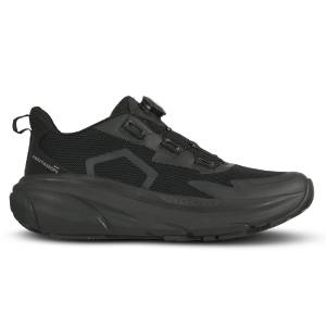 Scarpe Sneaker Invictus Field TRAINERS FITGO® EDITION - Nero - Pentagon