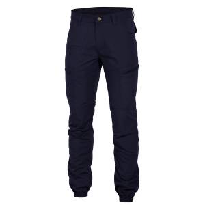 Pantaloni Tattici Ypero - Midnight Blue - Pentagon