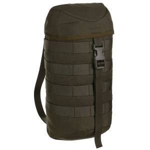 Tasca Sparrow 5L - RAL 6003 - Wisport