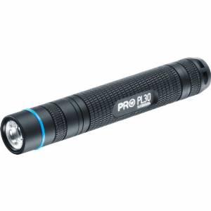 Torcia Walther Pro PL30