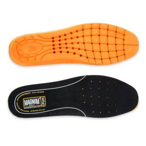 Soletta M-Pact - Magnum