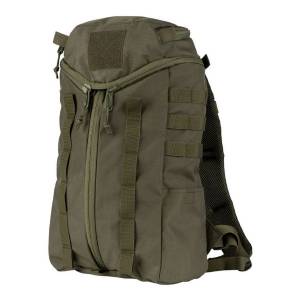 Zaino Operator 20L - Od Green - 101 INC