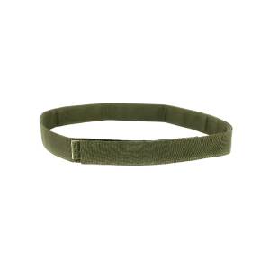 Cintura in Velcro Legend - Od Green - Openland Tactical