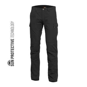 Pantaloni Militari BDU 2.0 Tropic - Nero - Pentagon