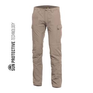 Pantaloni Militari BDU 2.0 Tropic - Khaki - Pentagon