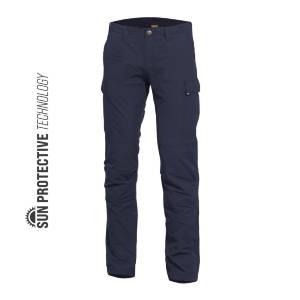 Pantaloni Militari BDU 2.0 Tropic - Midnight Blue - Pentagon