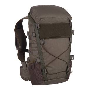 Zaino Tattico PMK20 - RAL 7013 - Wisport
