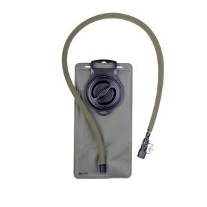Vescica per acqua Camel Bag 1,5L - OD Green - Mil-Tec