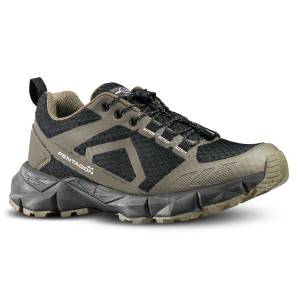 Scarpe Trekking Kion Mk II - Pentagon