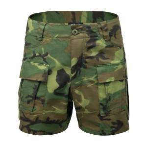 Bermuda Cargo - ERDL - Helikon-Tex