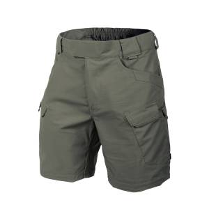 Bermuda UTS 8.5