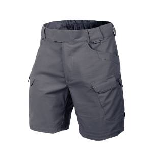 Bermuda UTS 8.5