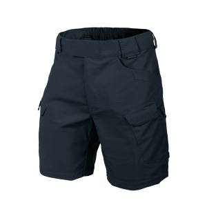 Bermuda UTS 8.5