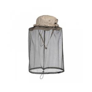 Darien Retina Antizanzare per Cappello - RAL7013 - Pentagon