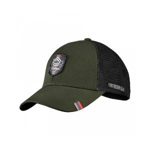 Cappello BB Revenant OD Green - Pentagon