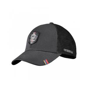 Cappello BB Revenant Wolf Grey - Pentagon