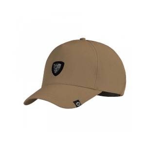 Cappello BB Heritage Coyote - Pentagon