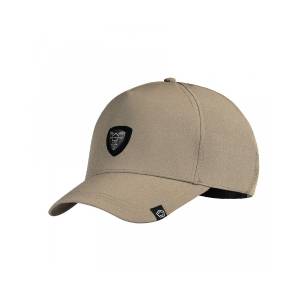 Cappello BB Heritage Khaki - Pentagon