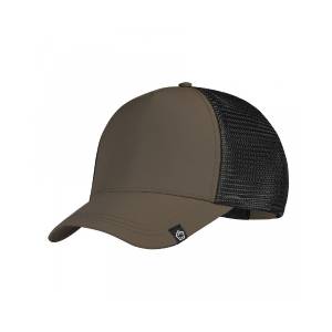 Cappello Trucker Chiper RAL7013 - Pentagon