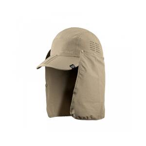 Cappello Legionario Skyshield Khaki - Pentagon