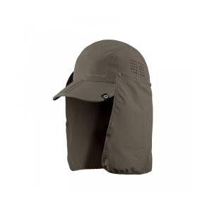 Cappello Legionario Skyshield RAL7013 - Pentagon