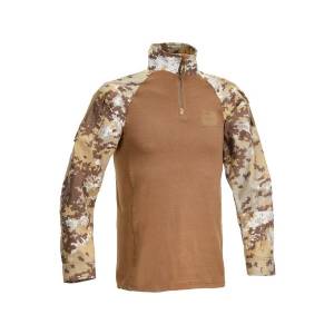 Combat Shirt Tiger - Vegetato Desert - Defcon5