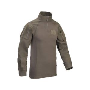 Combat Shirt Tiger - Ranger Green - Defcon5
