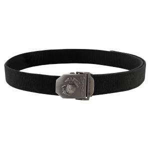 Cintura USMC - Nera - Helikon-Tex