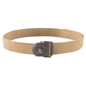 Cintura USMC - Khaki - Helikon-Tex