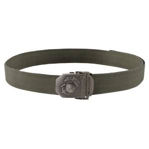 Cintura USMC - Olive - Helikon-Tex