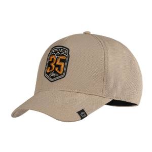 Cappello BB Anniversario 