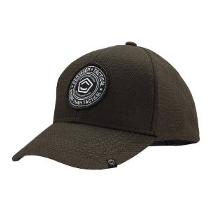 Cappello BB Mesh Empower RAL 7013 - Pentagon