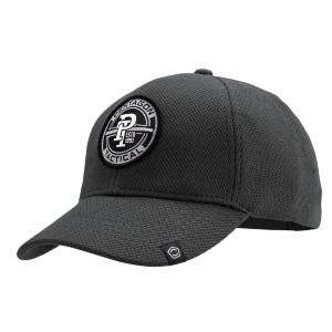 Cappello BB Mesh Cluster Wolf Grey - Pentagon