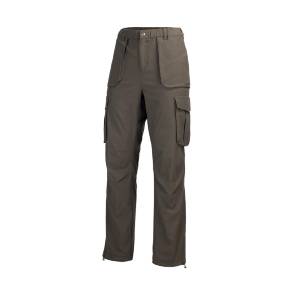 Pantaloni Arden Functional RAL 7013 Pentagon | 5 Tasche