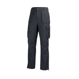 Pantaloni Arden Functional Welded Grey Pentagon | 5 Tasche