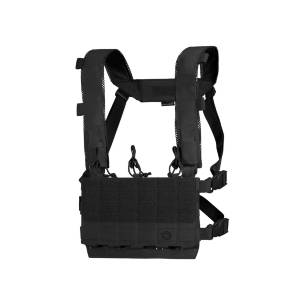 Chest Rig Amina Micro Nera - Pentagon