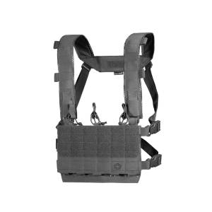Chest Rig Amina Micro Wolf Grey - Pentagon