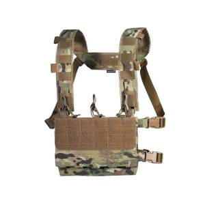 Chest Rig Amina Micro Multicam - Pentagon