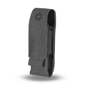 Tasca Laccio Emostatico Tourniquet Amina - Wolf Grey - Pentagon