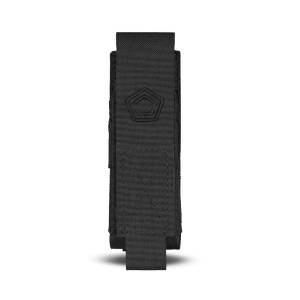 Tasca Portacaricatore Pistola - Nero - Pentagon