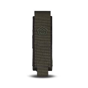 Tasca Portacaricatore Pistola - RAL 7013 - Pentagon