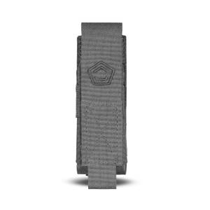 Tasca Portacaricatore Pistola - Wolf Grey- Pentagon