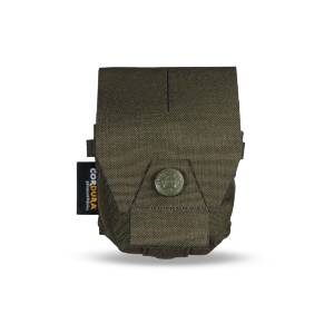 Tasca Porta granata Amina - RAL 7013 - Pentagon