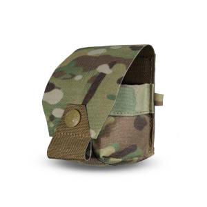 Tasca Porta granata Amina - Multicam - Pentagon