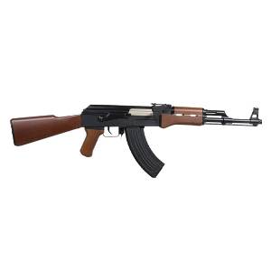 Fucile elettrico CM47 IWS ETU S-AEG - G&G