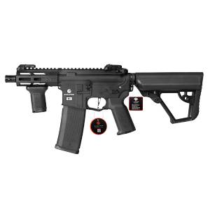 Fucile elettrico Recon 3.0 Viper XS Full Metal - Evolution