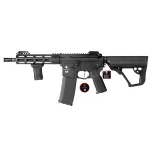 Fucile elettrico Recon 3.0 Viper S Full Metal - Evolution